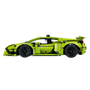 Lego Lamborghini Huracan Tecnica 42161